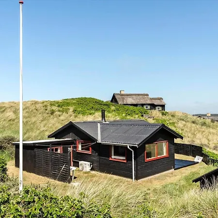 Lk1932-lokken-ellysvej-3