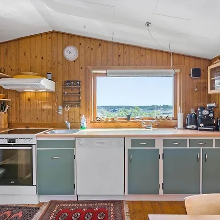 Lk1932-lokken-ellysvej-3