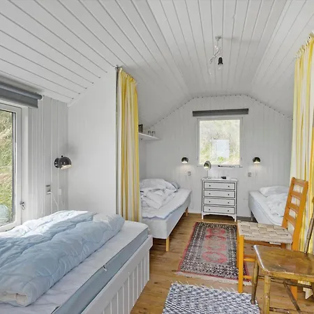 Lk1932-lokken-ellysvej-3 Lokken