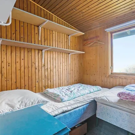 Lk1932-lokken-ellysvej-3 Holiday home *