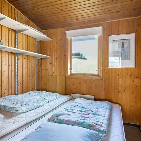 Lk1932-lokken-ellysvej-3 Lokken