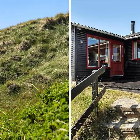 Lk1932-lokken-ellysvej-3 Lokken