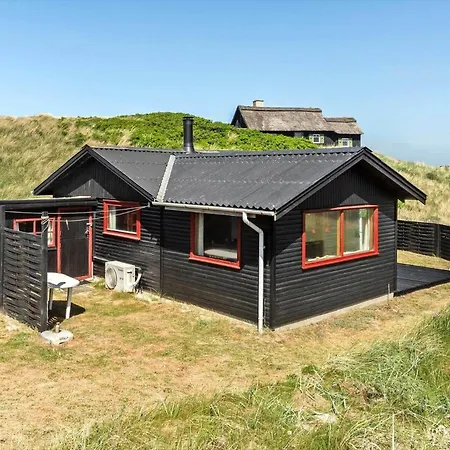 Lk1932-lokken-ellysvej-3