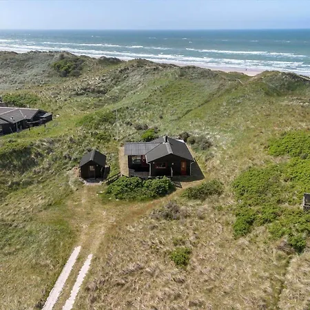 Lk1932-lokken-ellysvej-3 * Lokken