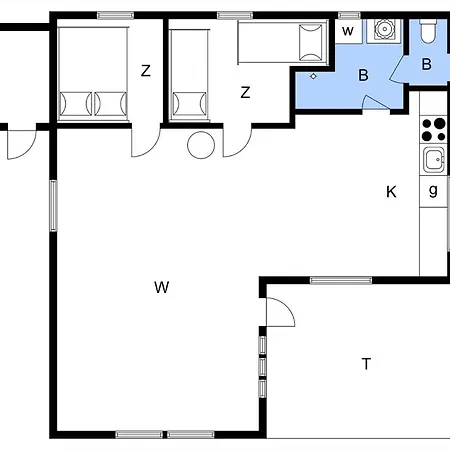 Lk1932-lokken-ellysvej-3 Lokken