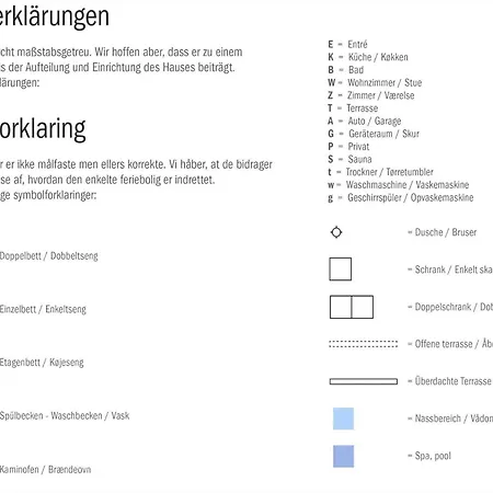 Lk1932-lokken-ellysvej-3 *