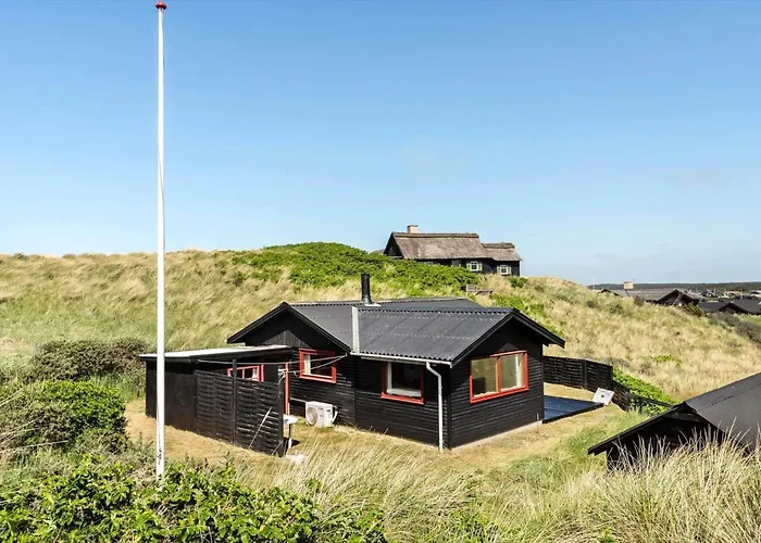 Lk1932-lokken-ellysvej-3