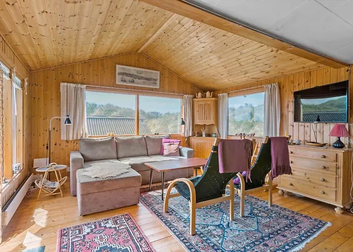 Lk1932-lokken-ellysvej-3 *