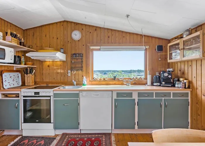 Lk1932-lokken-ellysvej-3