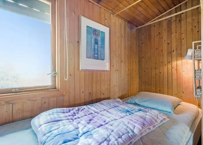 Lk1932-lokken-ellysvej-3 Сasa de vacaciones