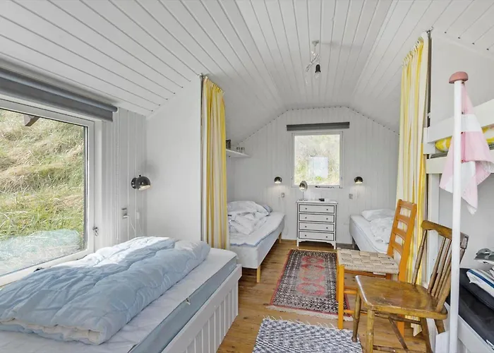 Lk1932-lokken-ellysvej-3 Løkken