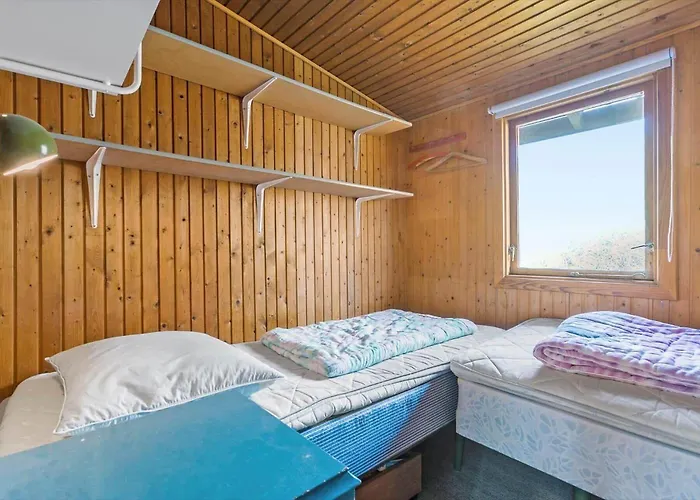 Lk1932-lokken-ellysvej-3 Сasa de vacaciones *