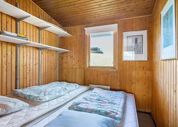 Lk1932-lokken-ellysvej-3 Løkken