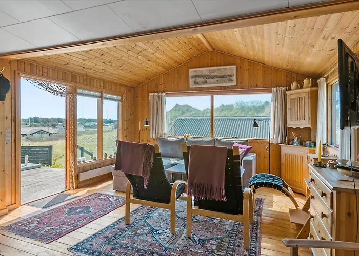 Lk1932-lokken-ellysvej-3 Сasa de vacaciones