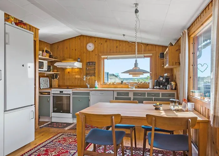 Lk1932-lokken-ellysvej-3 Løkken