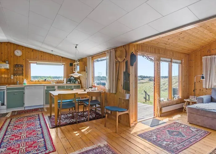 Lk1932-lokken-ellysvej-3 *