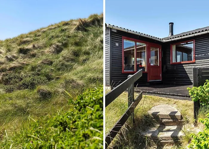 Lk1932-lokken-ellysvej-3 Løkken