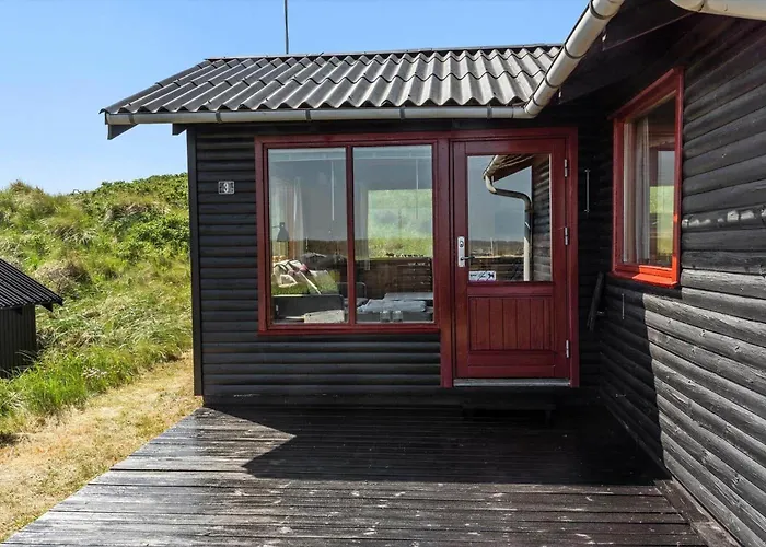 Lk1932-lokken-ellysvej-3