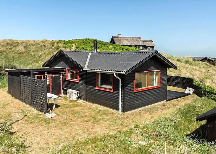 Lk1932-lokken-ellysvej-3