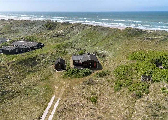 Lk1932-lokken-ellysvej-3 * Løkken