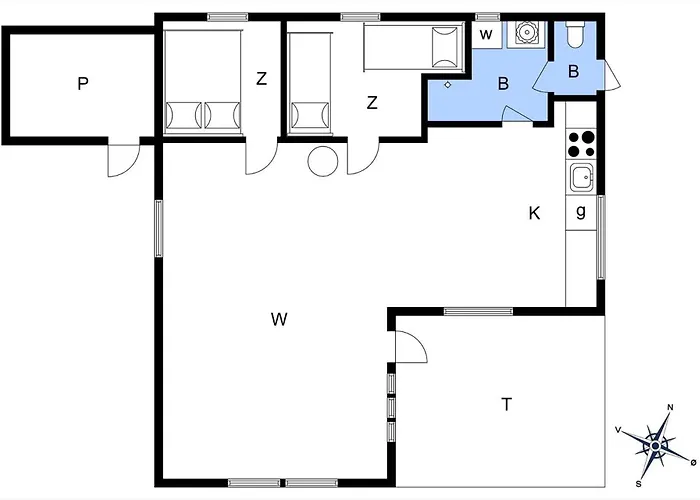 Lk1932-lokken-ellysvej-3 Løkken