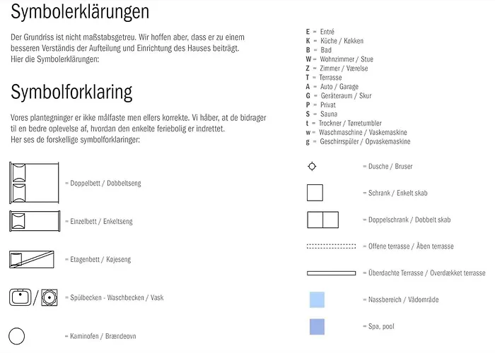 Lk1932-lokken-ellysvej-3 *
